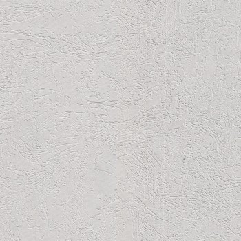 Tapete decorative SINTRA SENORITA , monocrom, pe bază de flizelină, 1,06 x 10,05 m, gri (Art. 540824)