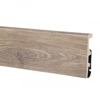 plintus-napol-nyjj-videlitovyjj-arbiton-integra-17-orekh-temnyjj-20kh80kh2400-mm