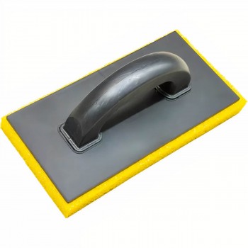 terka-plastikovaja-s-gubkojj-tool-bud-280-kh-140-mm