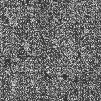 Пенообои на бумажной основе Саратовские Обои С11-468П Монарх фон-07 Гр2 (0,53 х 10,05 м)