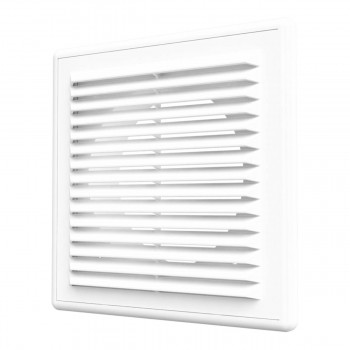 reshetka-ventiljacionnaja-plastikovaja-era-208kh208-mm-belaja-2121r12f