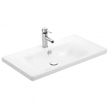 rakovina-sanovit-soft-650-kh-455-kh-160-mm-nakladnaja-belaja