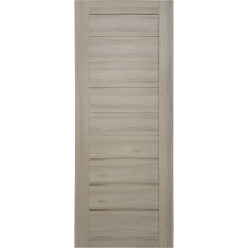 dver-mezhkomnatnaja-doors-smart-c034-g-so-steklom-800kh2000kh40-mm-dub-shale