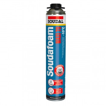pena-montazhnaja-professional-naja-soudal-soudafoam-maxi-70-zimnjaja-870-ml
