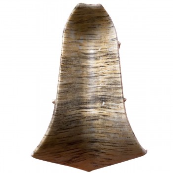ugol-vnutrennijj-dlja-plintusa-wimar-58-mm-dub-ehllora-809
