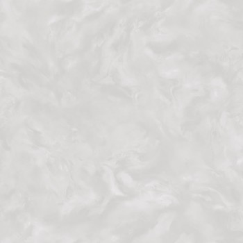 Tapet din flizelină Индустрия ANTURAGE VERESK reliefat (1,06x10 m) AN9096-13