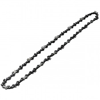 Цепь для бензопилы ROTOR 3/8" LP, 1.3 мм, 56 звеньев