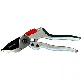 sekator-sadovyjj-verto-universal-nyjj-15g206