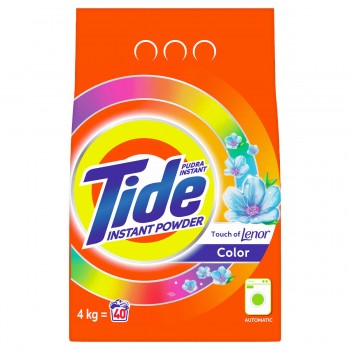 stiral-nyjj-poroshok-4-kg-tide-color-automatic