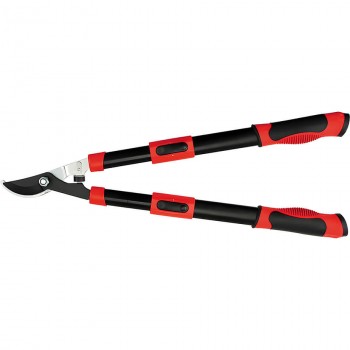 suchkorez-sadovyjj-yato-650-900-mm-d32-mm-art-yt-8839