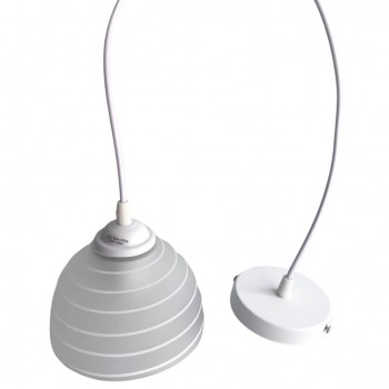 svetil-nik-podvesnojj-potolochnyjj-o-lessya-220-230-v-belyjj-ip20-kc039-1