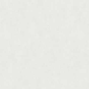 Tapet vinil pe bază de flizelină WALLSECRET Comfort Bonsai 9157-11, embosare la cald, lavabil, 1,06 x 10,05 m, gri, de fundal