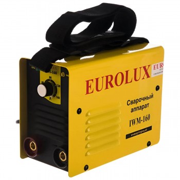 invertornyjj-svarochnyjj-apparat-eurolux-iwm160-160-a-4-5-kvt-220-v-mma