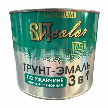 grunt-ehmal-po-rzhavchine-vit-color-zelenaja-3v1-gljancevaja-1-8-kg