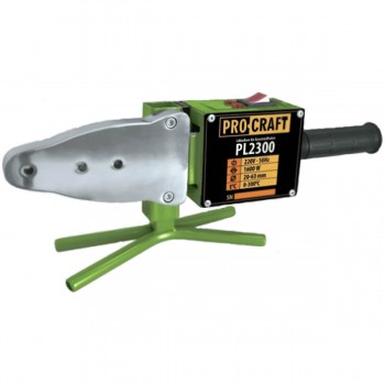 svarochnyjj-apparat-dlja-plastikovykh-trub-procraft-pl2300