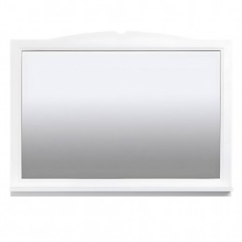 zerkalo-bayro-classic-one-1000kh750-mm-prjamougol-naja-belaja