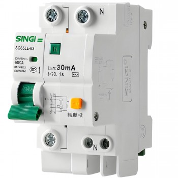 differencial-nyjj-avtomat-singi-sg65le-63-2p-25a-30-ma-tip-a-6-ka