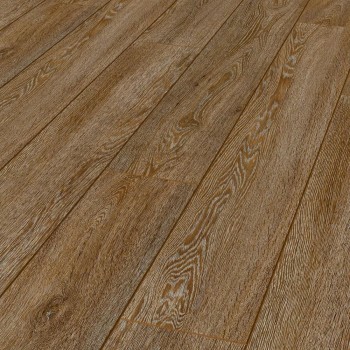 Laminat Kronostar DE FACTO 4842 Stejar Nobilis, clasa 33, grosime 12 mm, 1.332 m2
