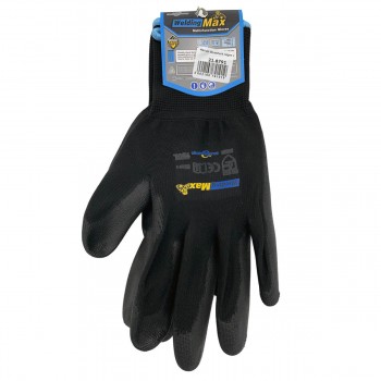 perchatki-zashhitnye-blueshark-welding-max-pokrytye-nitrilom-xxl-chernyjj