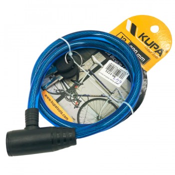 zamok-velosipednyjj-kupa-12x800-mm-sinijj-art-kup8168