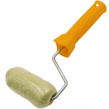 valik-s-ruchkojj-antares-green-light-110-kh-25-mm-6-mm