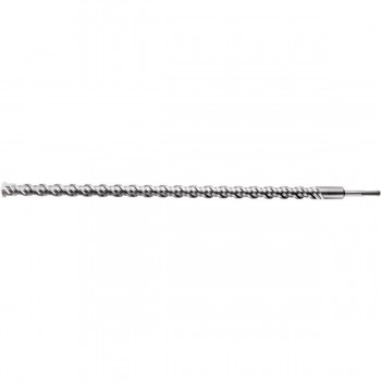 bur-po-betonu-s4-quatro-24x600kh540-mm-sds-plus-verto-60h608