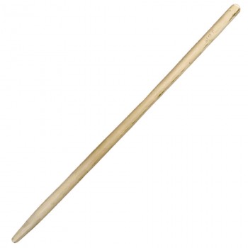 cherenok-derevjannyjj-dlja-lopat-1100-mm