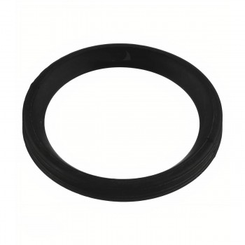 kol-co-uplotnitel-noe-mpn-d50-mm-dlja-vnutrennejj-kanalizacii-5131