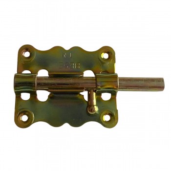 shpingalet-nakladnojj-51kh43-mm