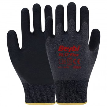 perchatki-zashhitnye-iz-poliehstera-s-lateksnym-pokrytiem-beybi-pl17-flex-10-xl