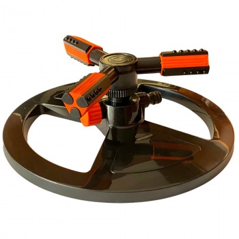 dozhdevatel-simplefit-3-ruch-evojj-rotornyjj-art-0552013