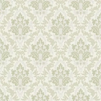 Tapet pe bază de hârtie Saratovskie oboi Glamur-04 c6-d777-04 gr.4 0,53x10,05 m