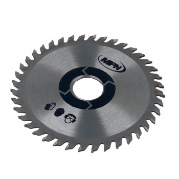 disk-pil-nyjj-po-derevu-115-kh-22-mm-40-zub-ev-mpn-40656