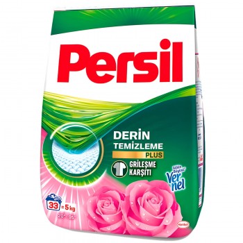 stiral-nyjj-poroshok-avtomat-5-kg-persil-expert-rose