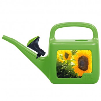 lejjka-prosperplast-iml-green-ikaml05-361c-ob-em-5-l-zelenaja-s-nasadkojj-dush