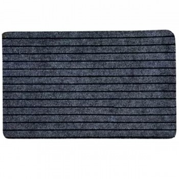 kovrik-pridvernyjj-stripe-40kh60-sm-seryjj