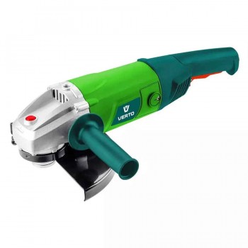 Polizor unghiular VERTO 51G203