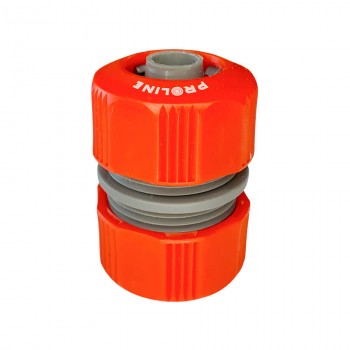 mufta-dlja-shlanga-proline-1-2-99220