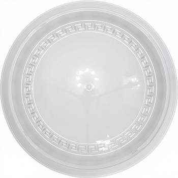 svetil-nik-nakladnojj-ecostrum-belyjj-e-001-40-vt-180-240-v-ip20