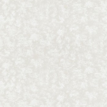 oboi-vinilovye-na-flizelinovojj-osnove-vilia-vdokhnovenie-fon-1-06-kh-10-m-1434-61