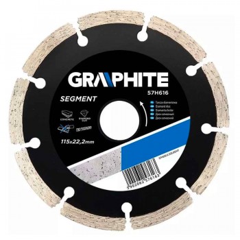 disk-almaznyjj-segmentnyjj-115-kh-22-2-mm-graphite-57h616