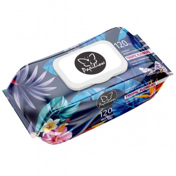 vlazhnye-salfetki-papilion-tropic-s-kryshkojj-120-shtuk
