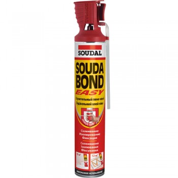 klejj-pena-eazy-soudabond-soudal-manual-750ml