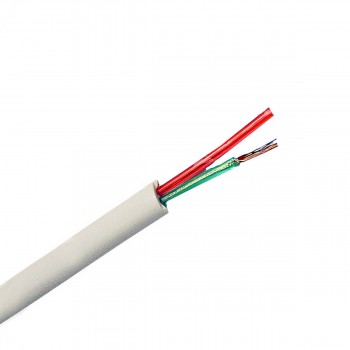 provod-telefonnyjj-ccs-belyjj-2-kh-7-kh-0-12