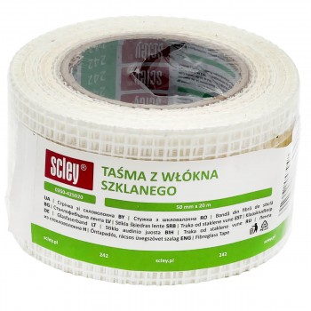 lenta-steklotkanevaja-scley-50-mm-kh-20-m-art-0350-425020