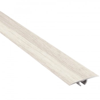 Profil din aluminiu de îmbinare CS3 Arbiton Frasin Nordic 02, 30x930 mm