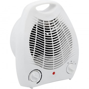 teploventiljator-piramida-fh2000-2000-kvt-220-v