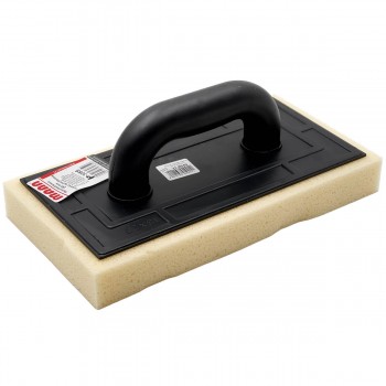 terka-maan-s-gubkojj-18-mm-270kh130-mm-plastmassovaja-ruchka-art-3085