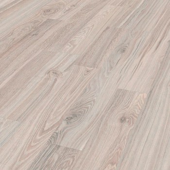laminat-kronospan-castello-classic-dub-mehjjn-k056-32-klass-tolshhina-8-mm-2-22-m2