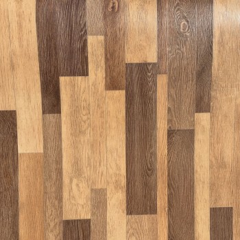 Линолеум бытовой SSG 090-2 толщина 2.7 мм, ширина 3.0 м